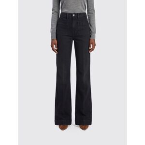 7 For All Mankind Women Jeans Woman 7 For All Mankind